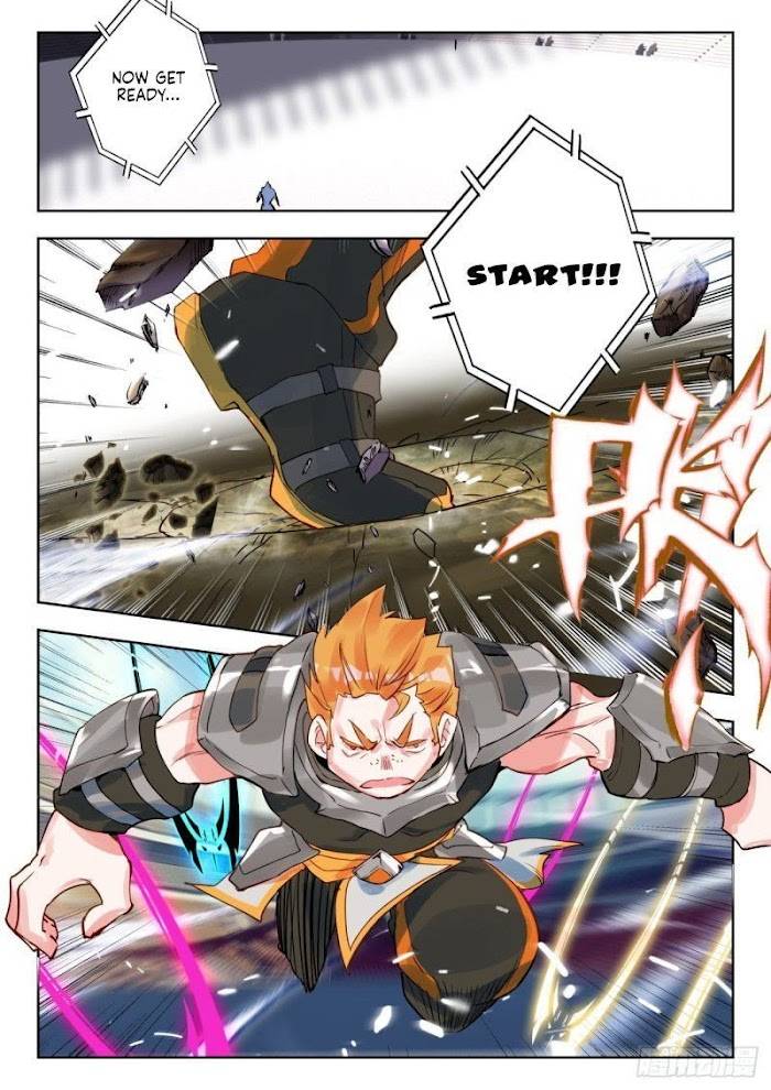 Page 6 of Chapter 355