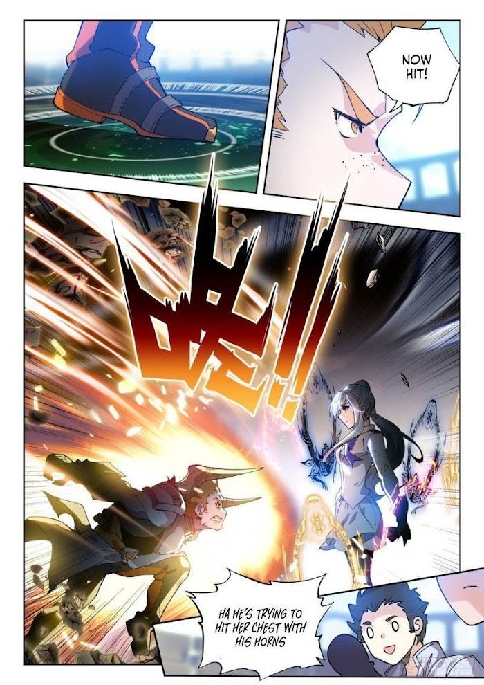 Page 3 of Chapter 356