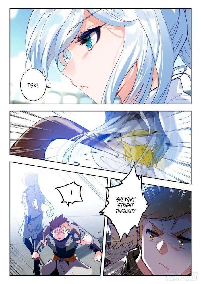 Page 4 of Chapter 356