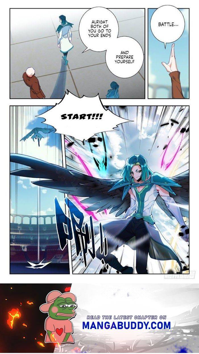 Page 9 of Chapter 356