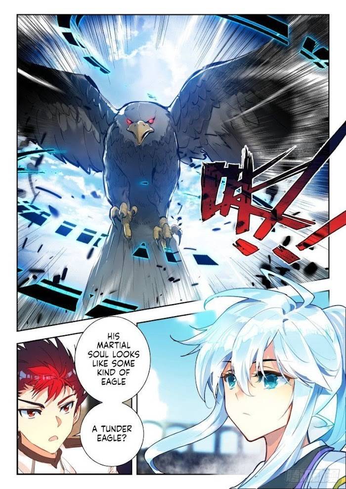 Page 4 of Chapter 357