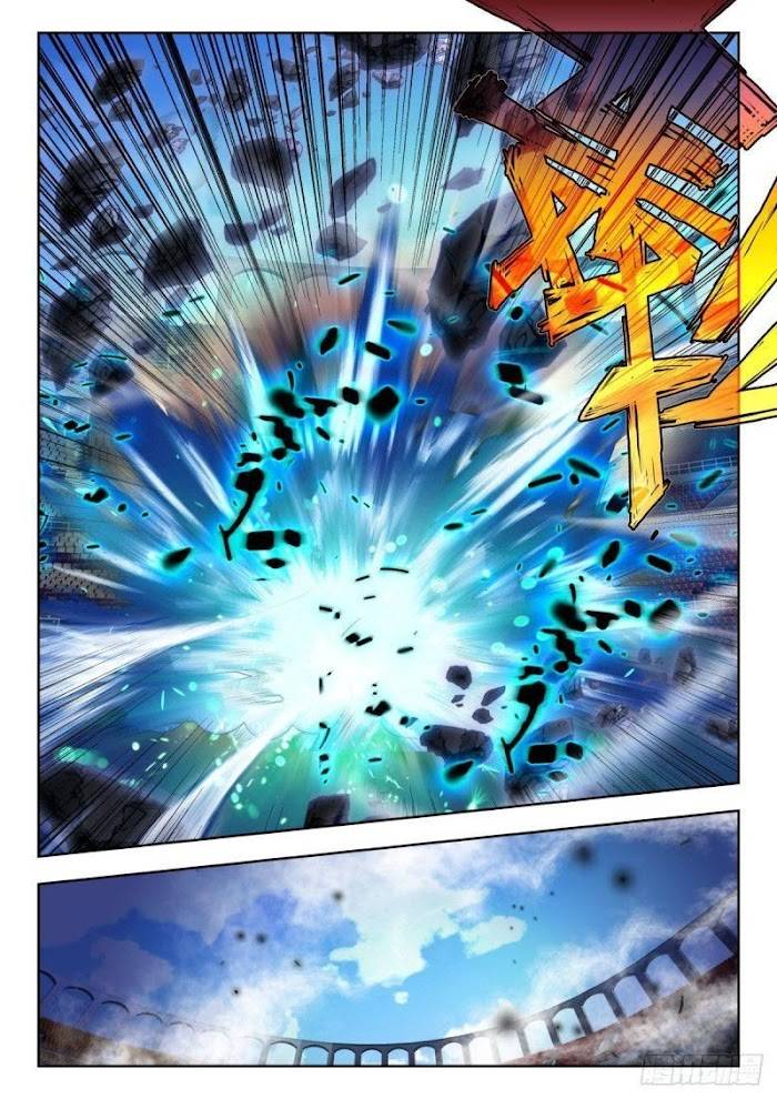Page 7 of Chapter 357