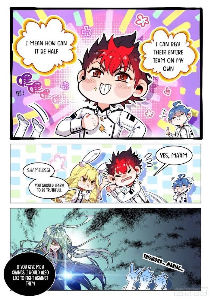 Page 3 of Chapter 358