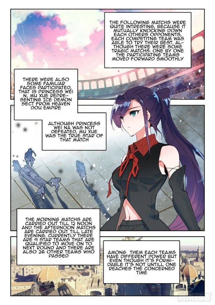 Page 4 of Chapter 358
