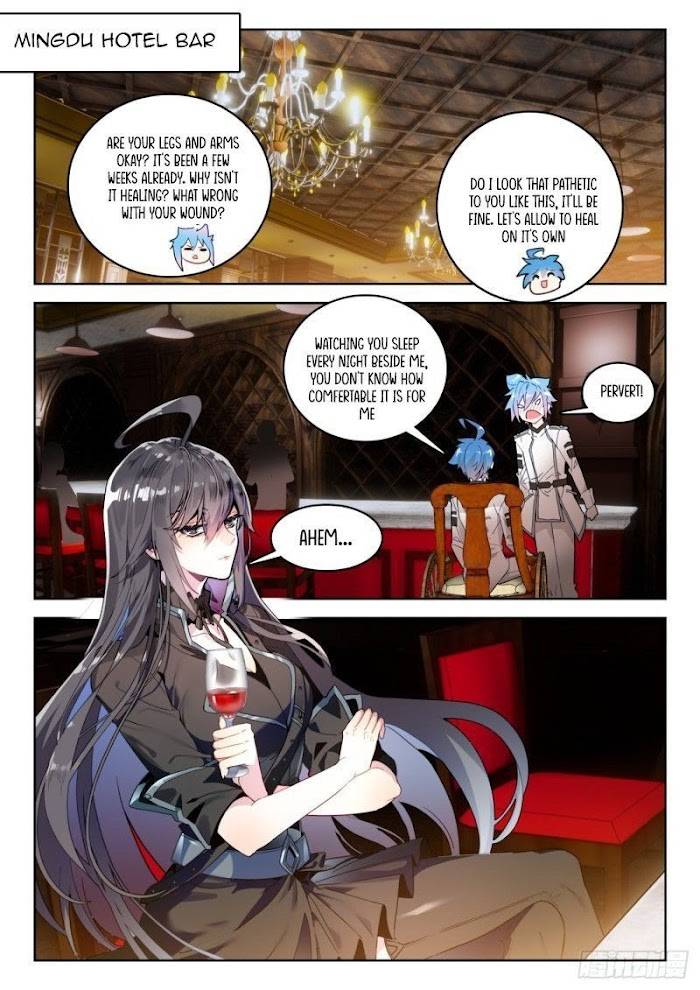 Page 6 of Chapter 358