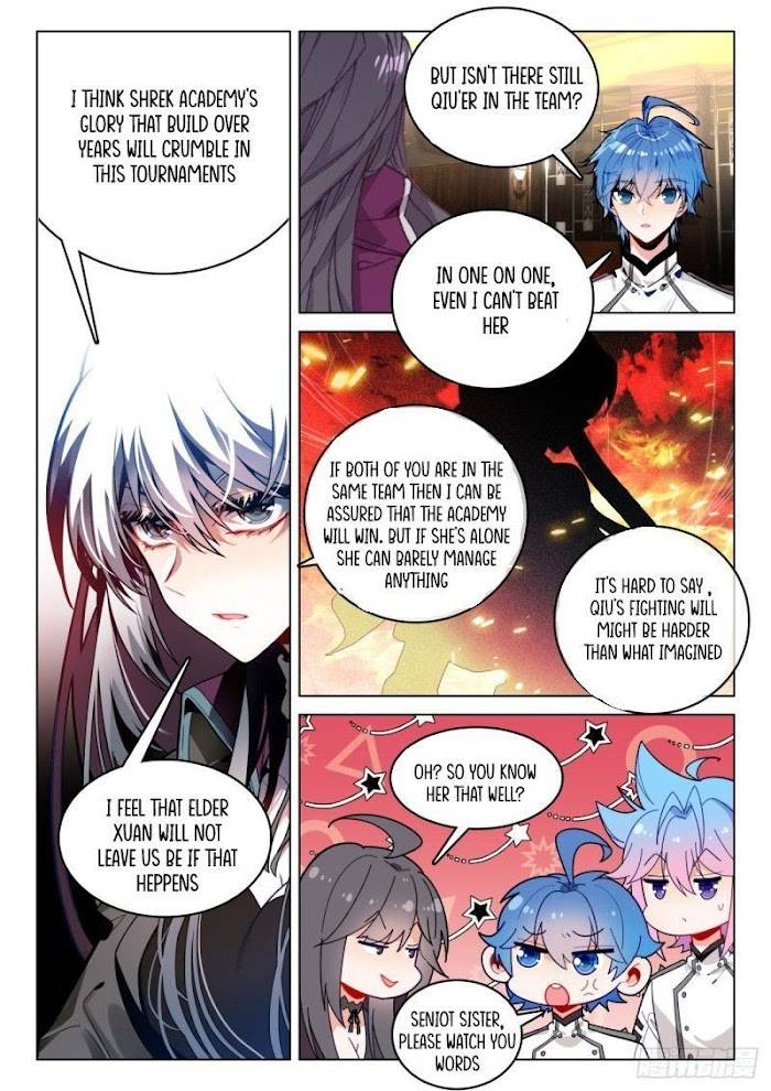 Page 8 of Chapter 358