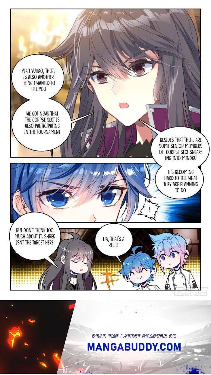 Page 9 of Chapter 358