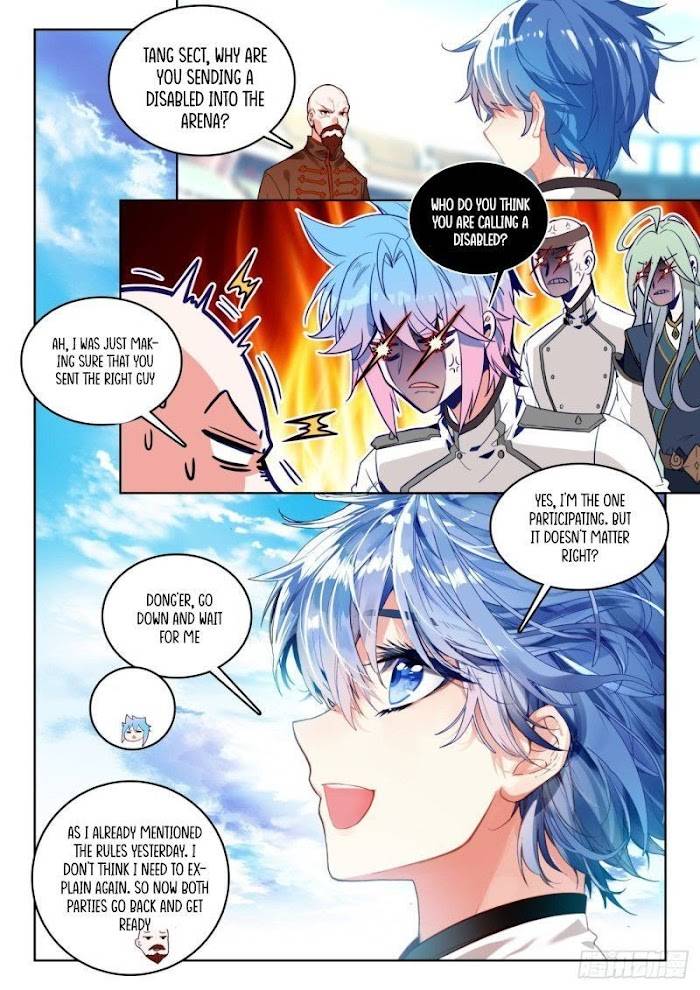 Page 8 of Chapter 359