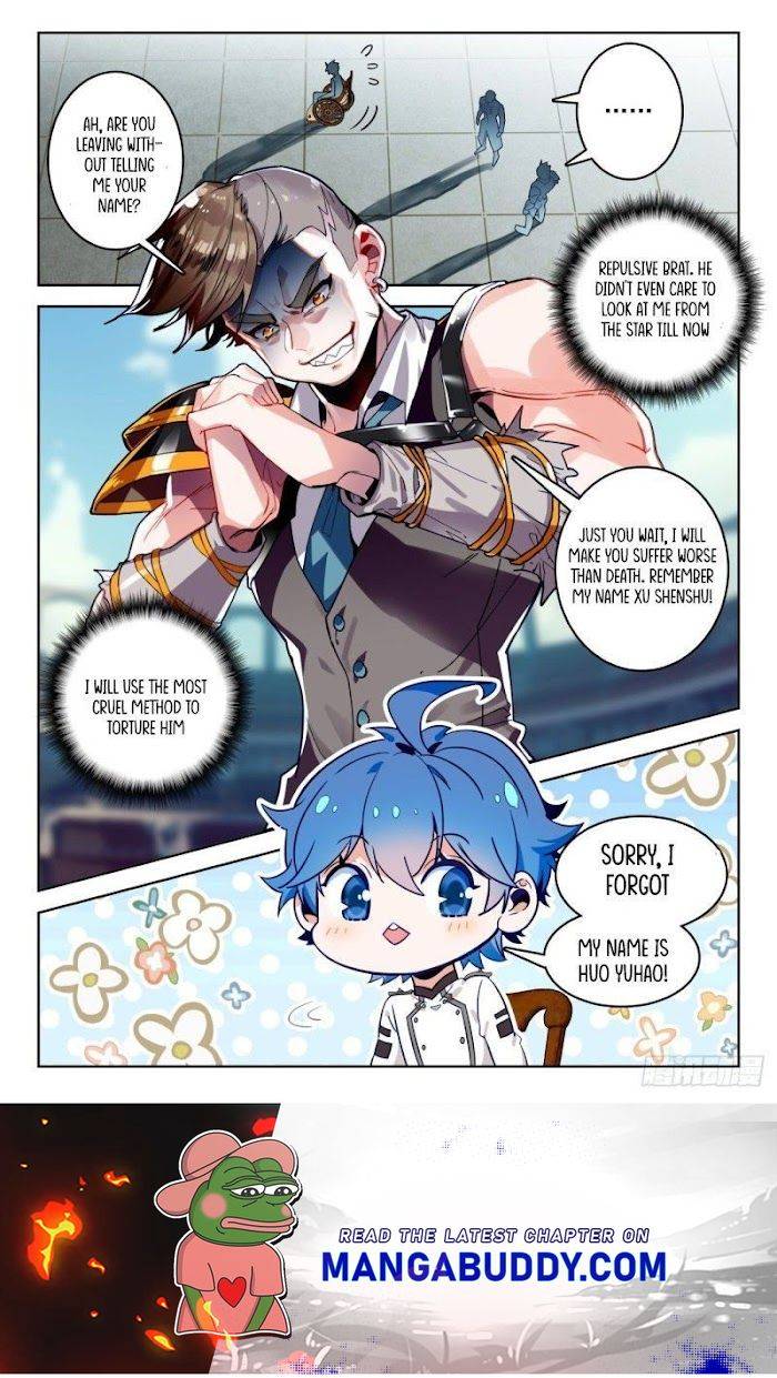 Page 9 of Chapter 359