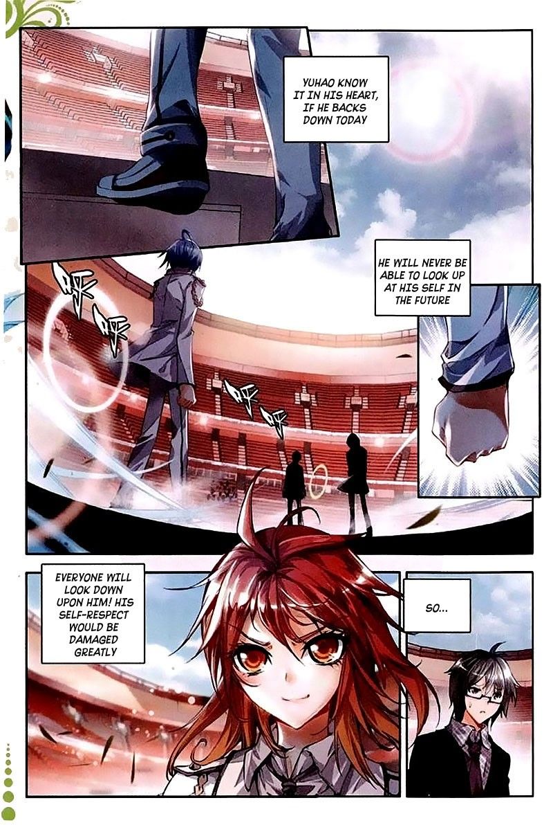 Page 2 of Chapter 36