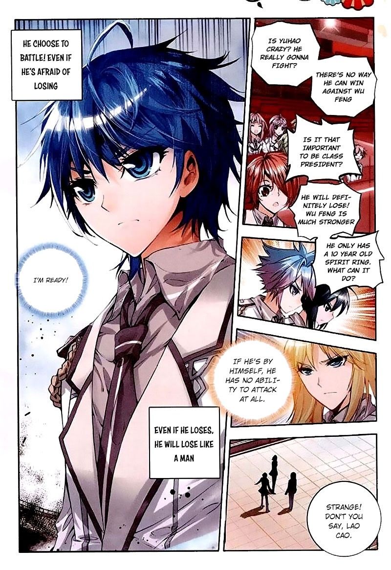 Page 3 of Chapter 36