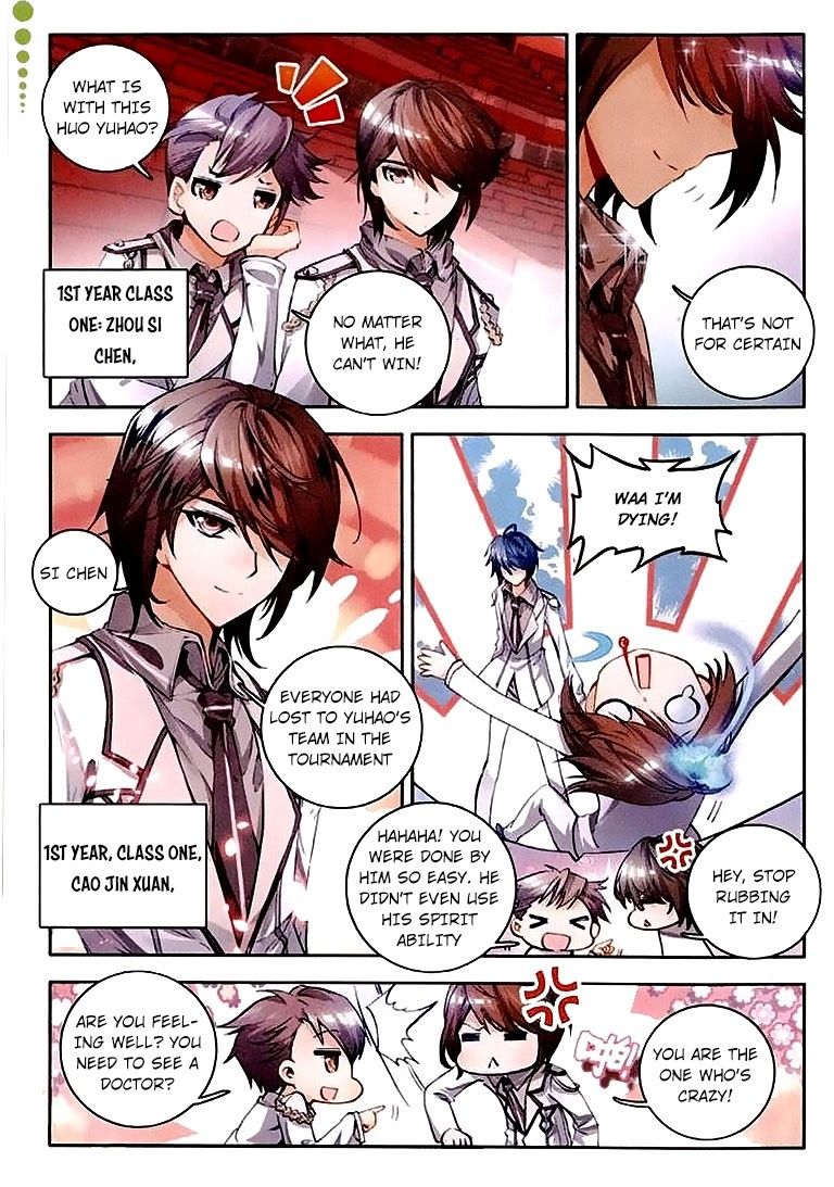 Page 4 of Chapter 36