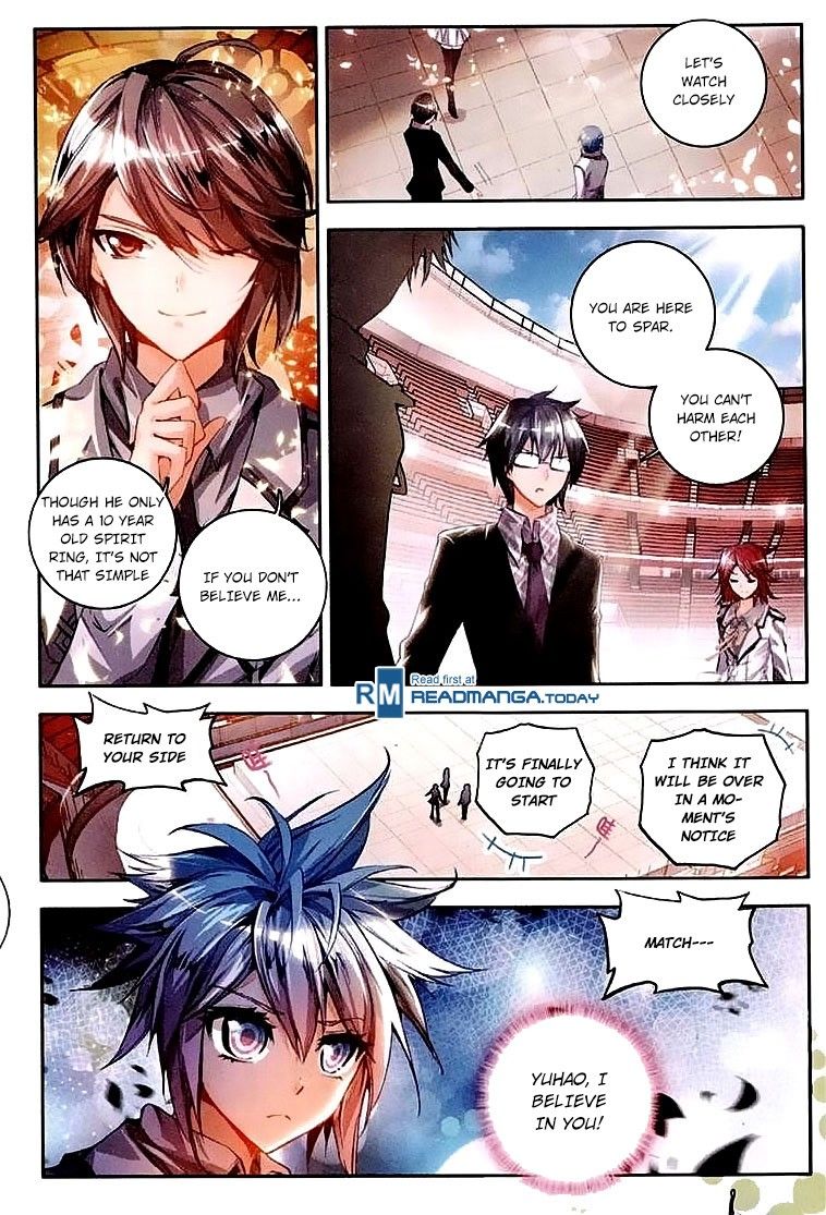 Page 5 of Chapter 36