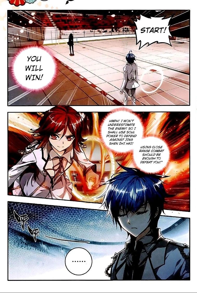 Page 6 of Chapter 36