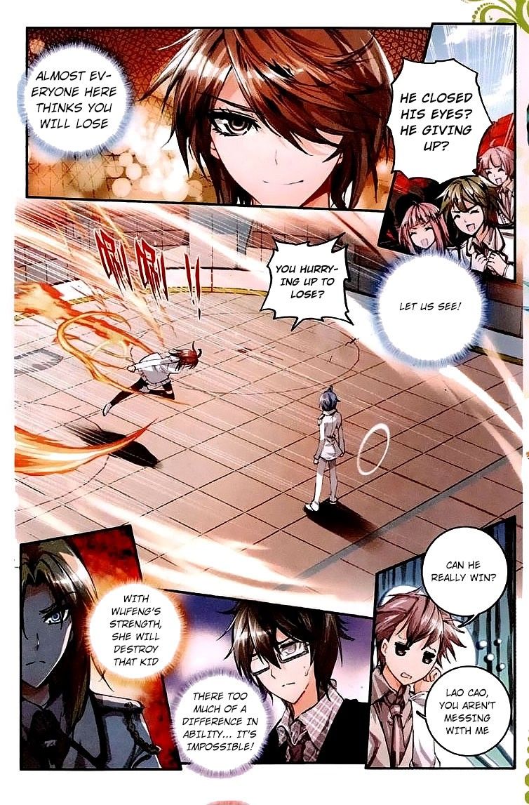 Page 7 of Chapter 36