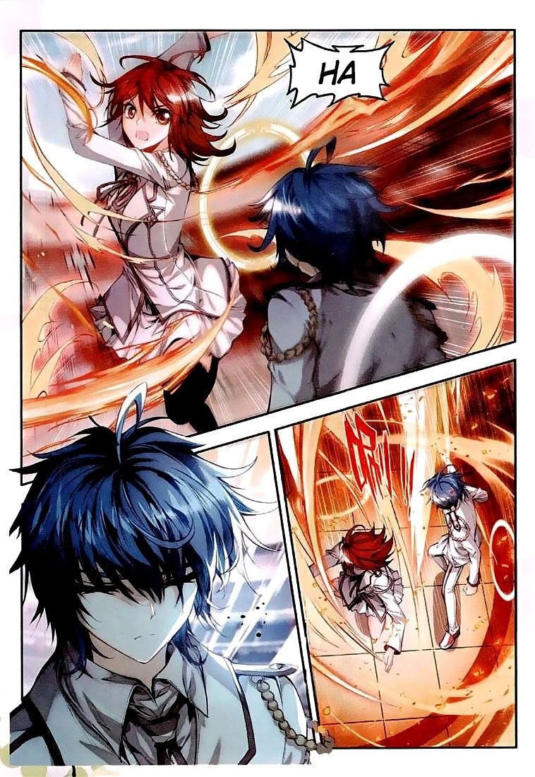 Page 8 of Chapter 36