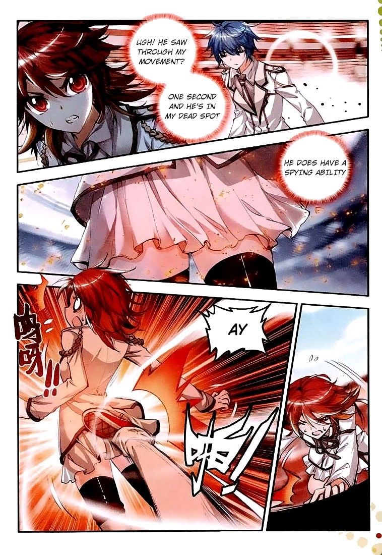 Page 9 of Chapter 36