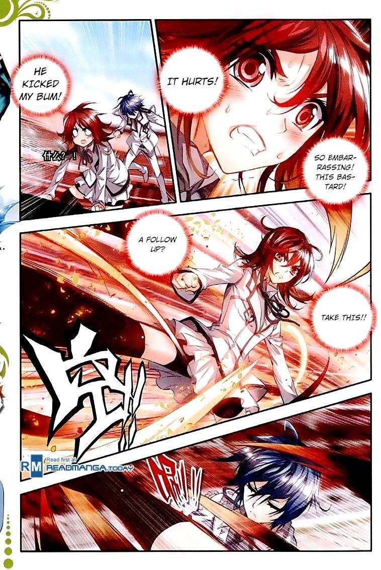 Page 10 of Chapter 36