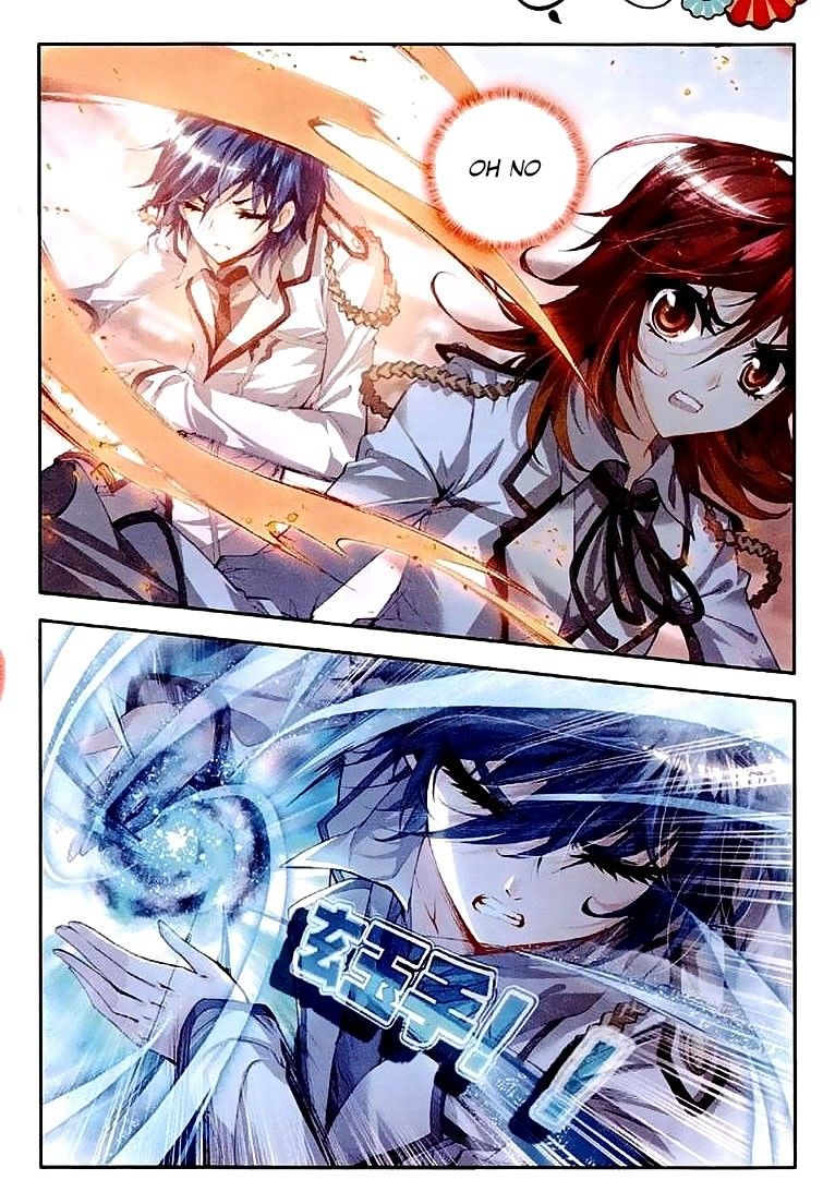 Page 11 of Chapter 36