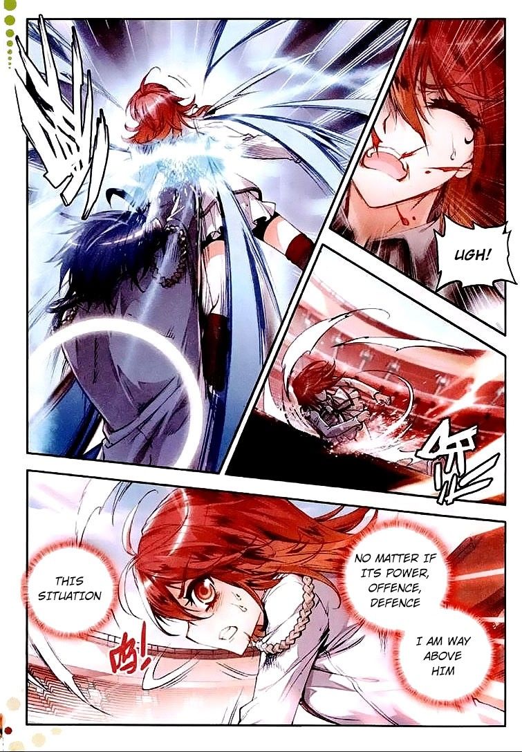 Page 12 of Chapter 36