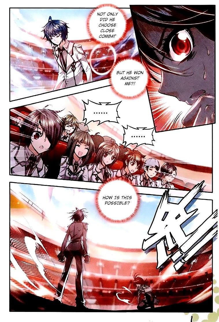 Page 13 of Chapter 36
