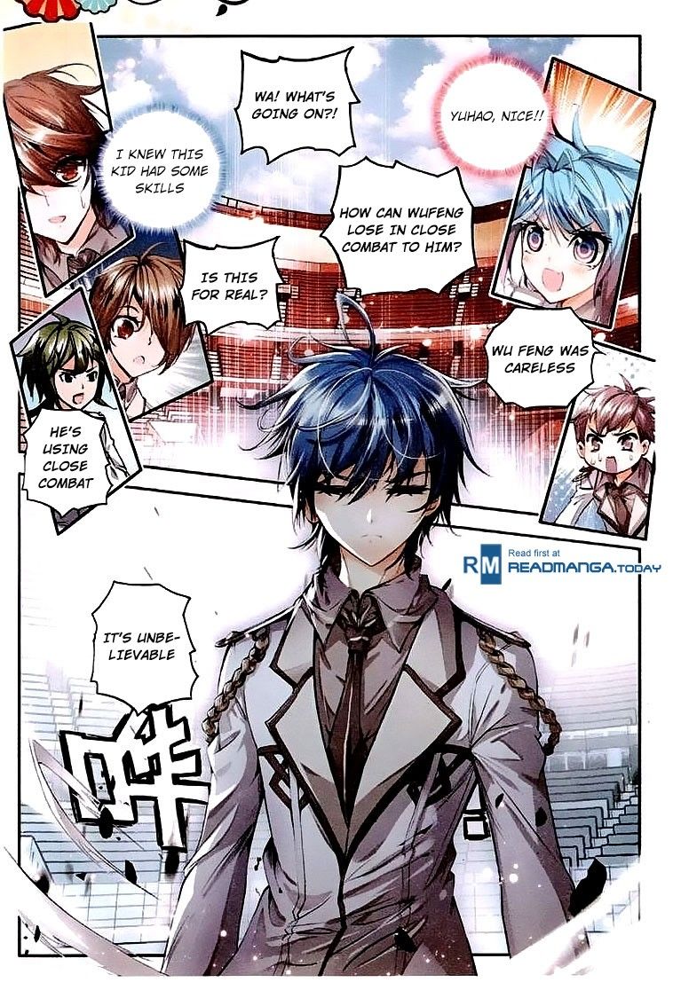 Page 14 of Chapter 36