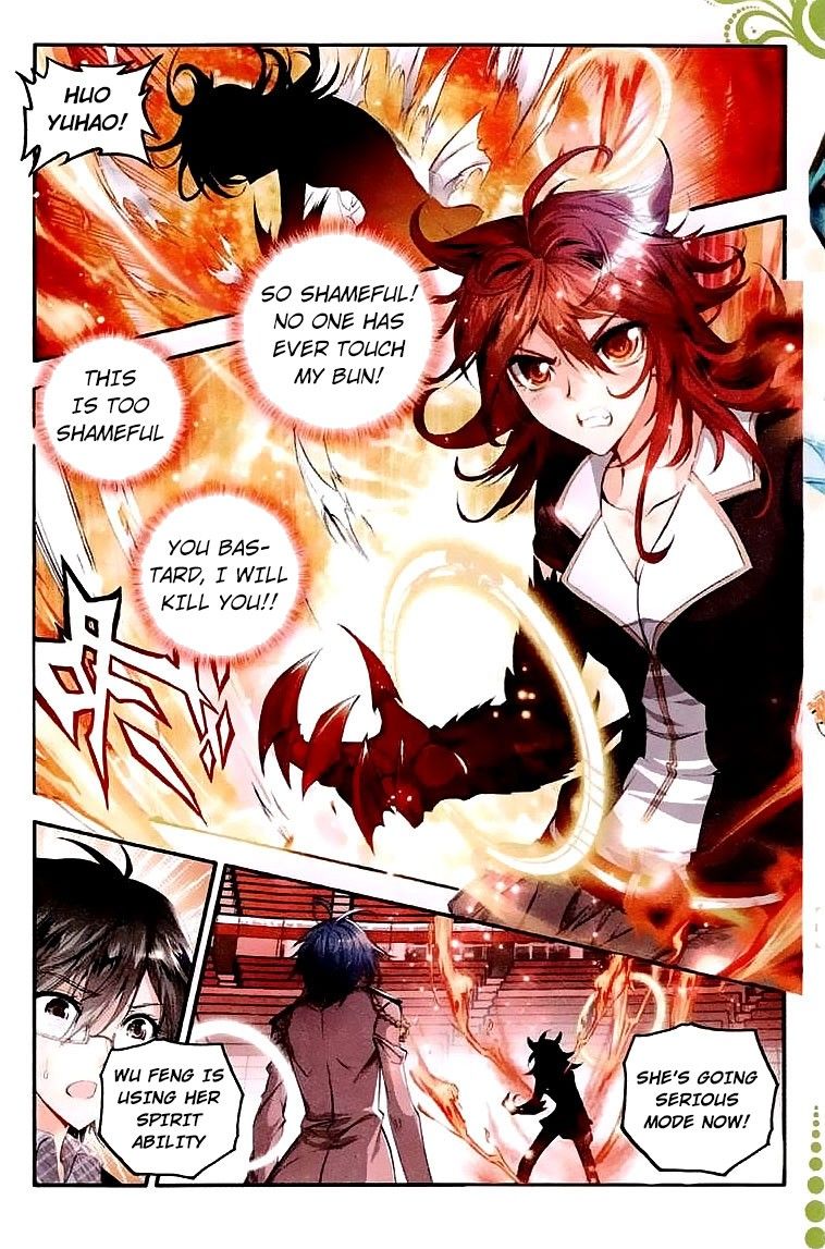 Page 15 of Chapter 36