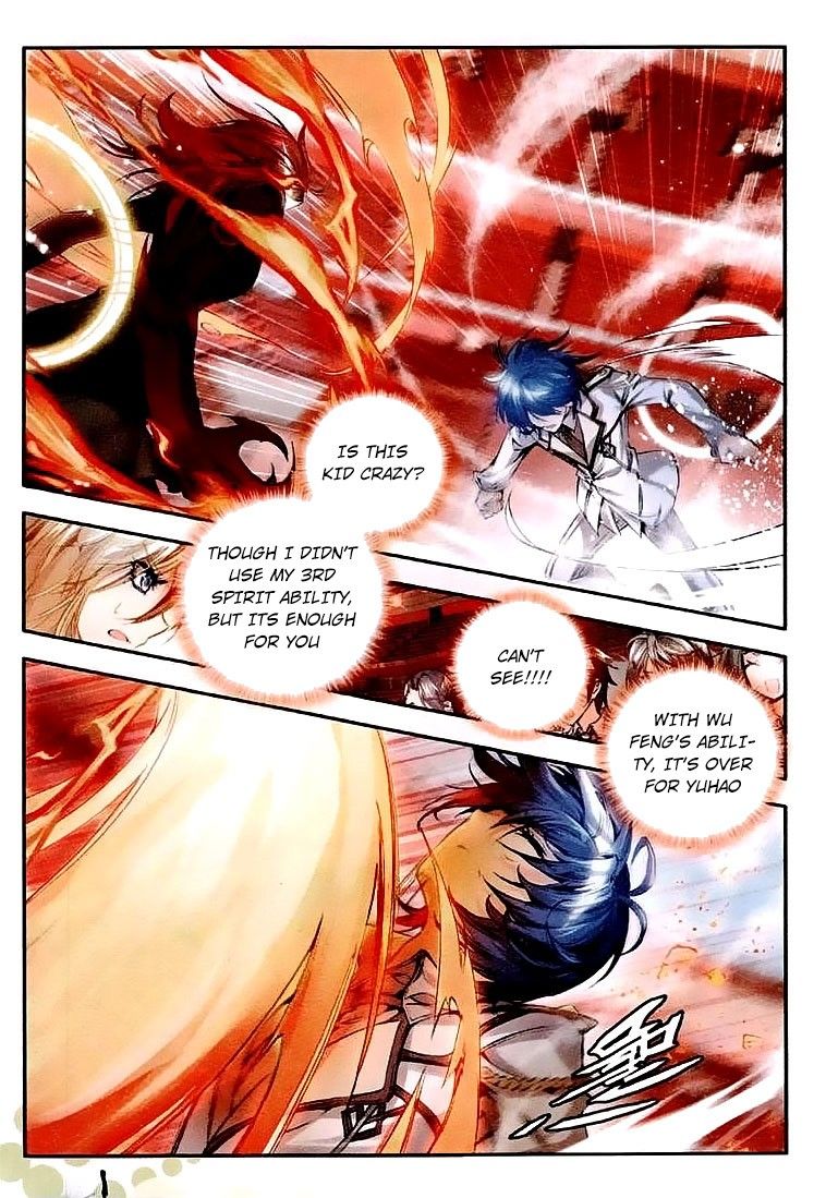 Page 16 of Chapter 36