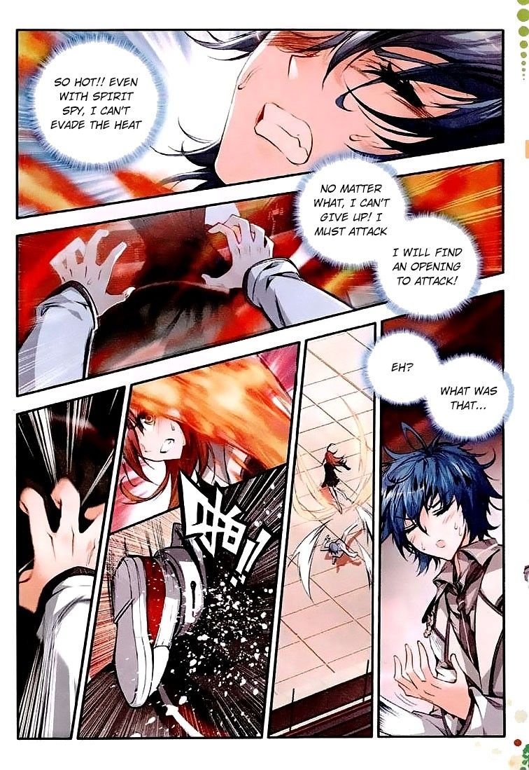 Page 17 of Chapter 36