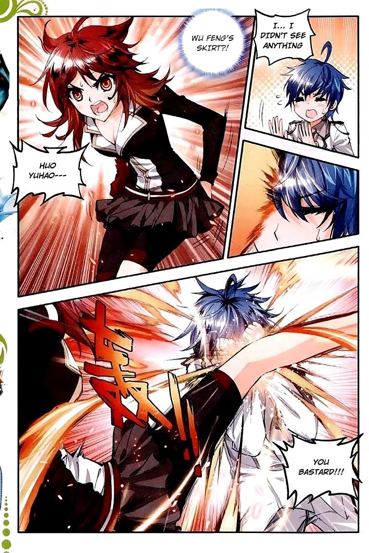 Page 18 of Chapter 36