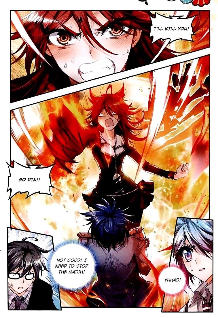 Page 19 of Chapter 36