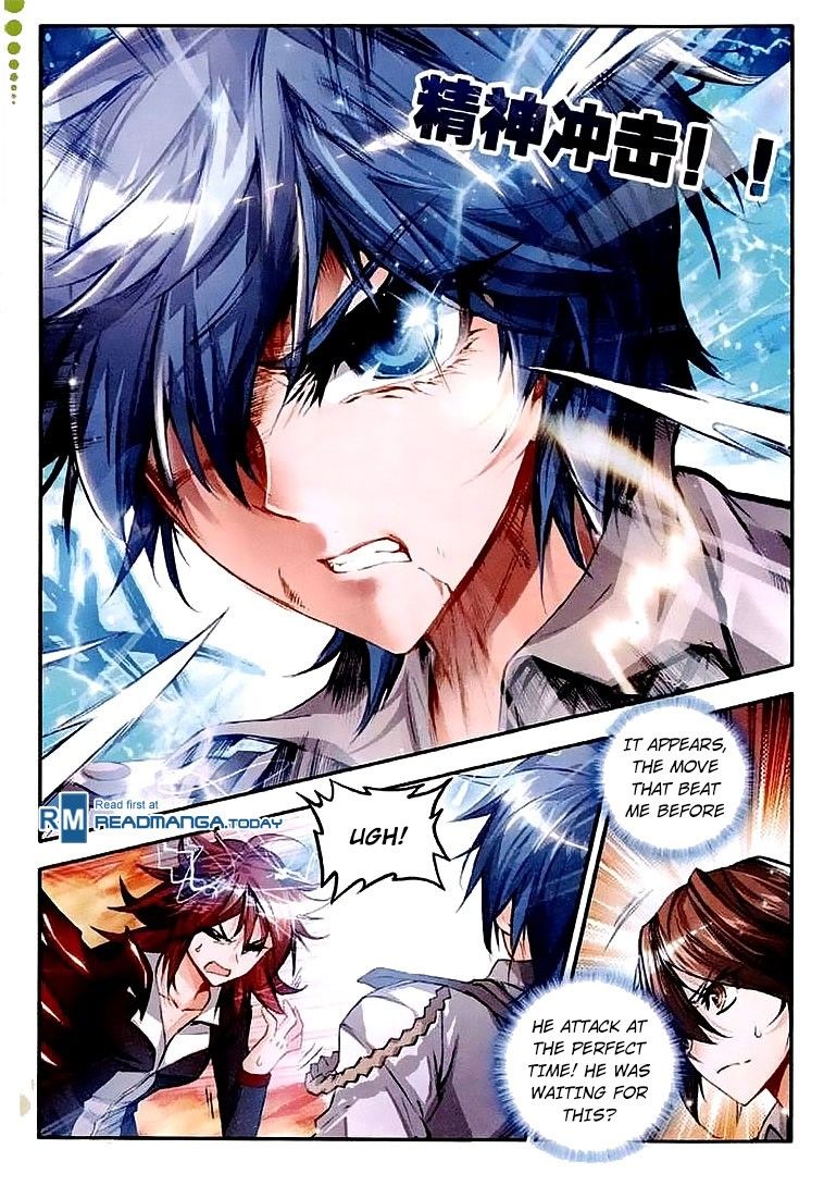 Page 20 of Chapter 36