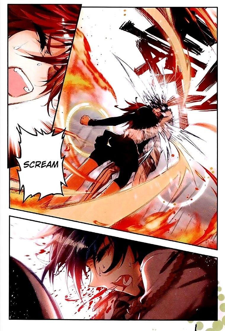 Page 21 of Chapter 36