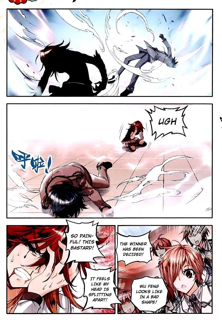 Page 22 of Chapter 36