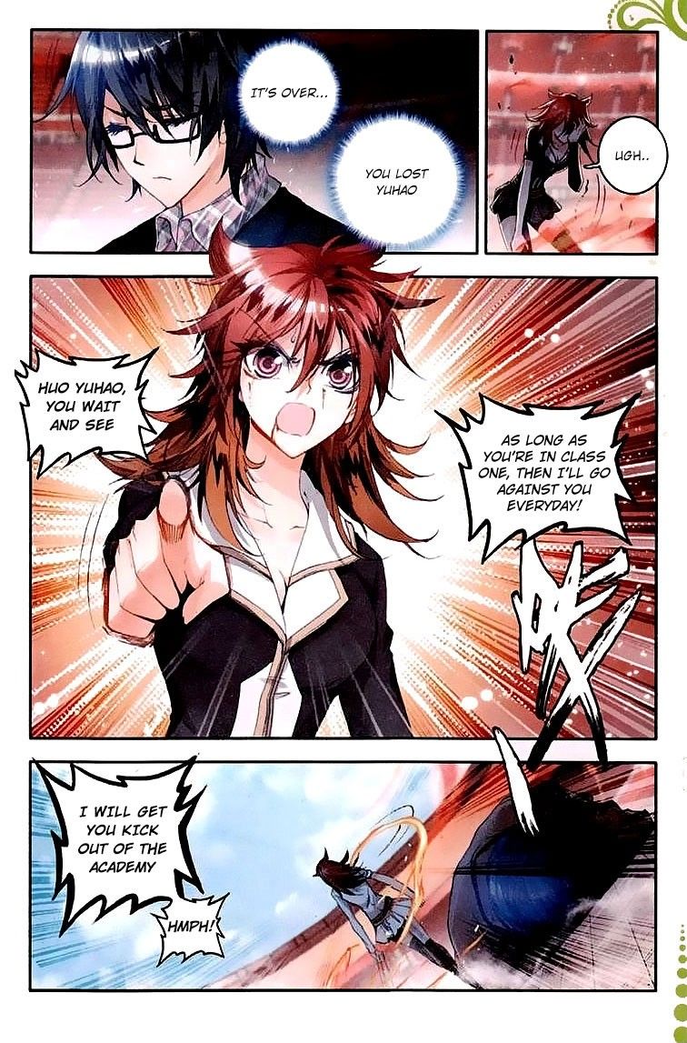 Page 23 of Chapter 36