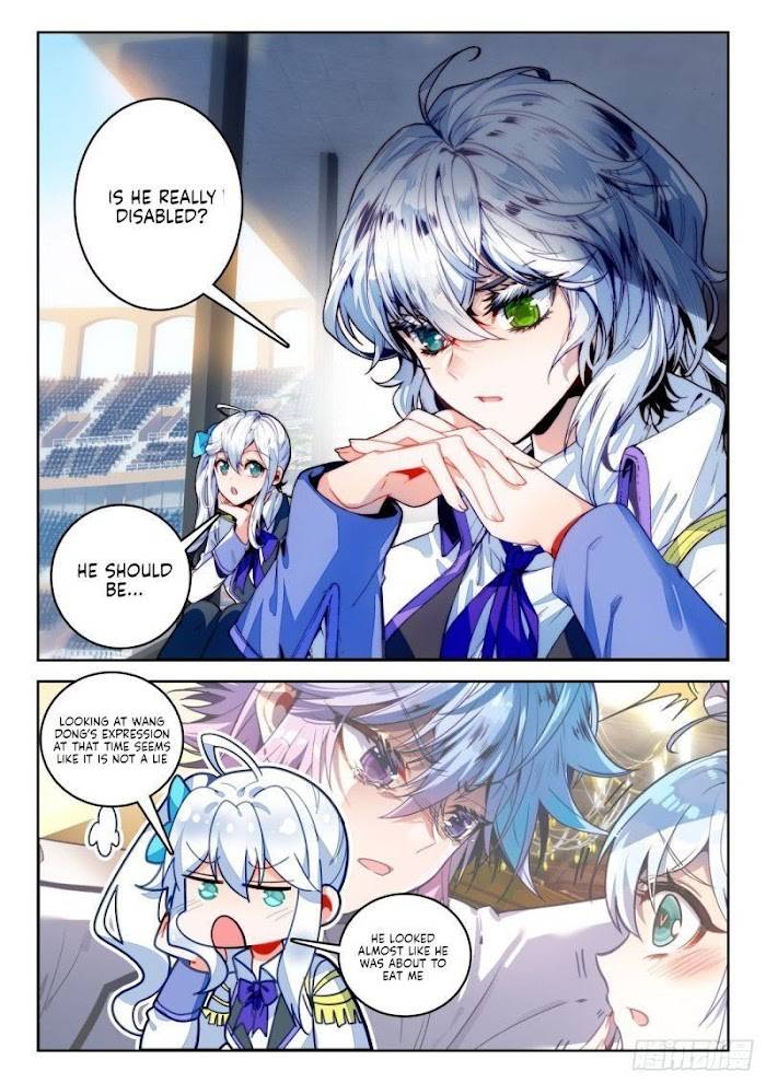 Page 2 of Chapter 360