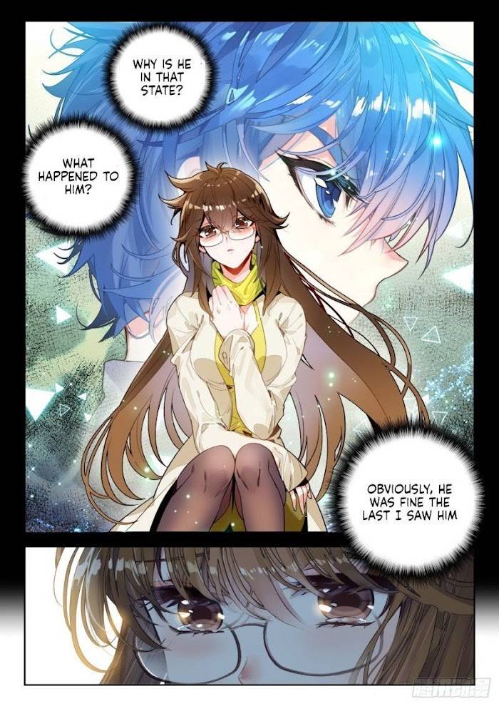 Page 5 of Chapter 360