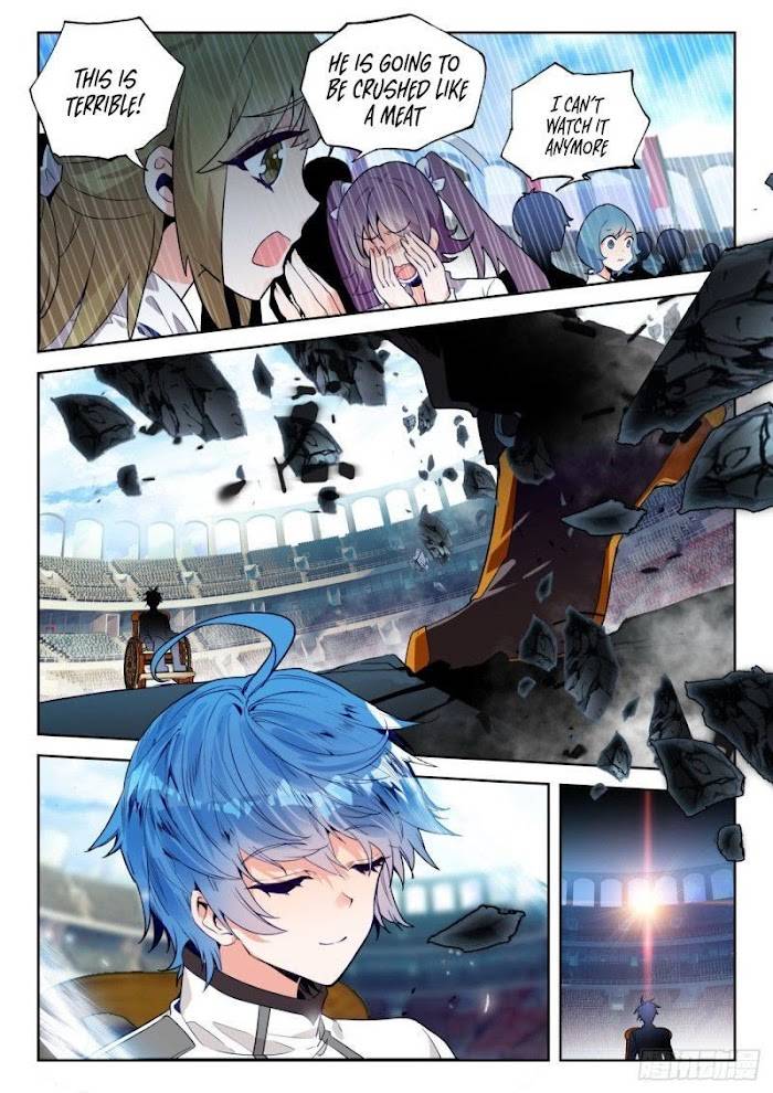 Page 7 of Chapter 360