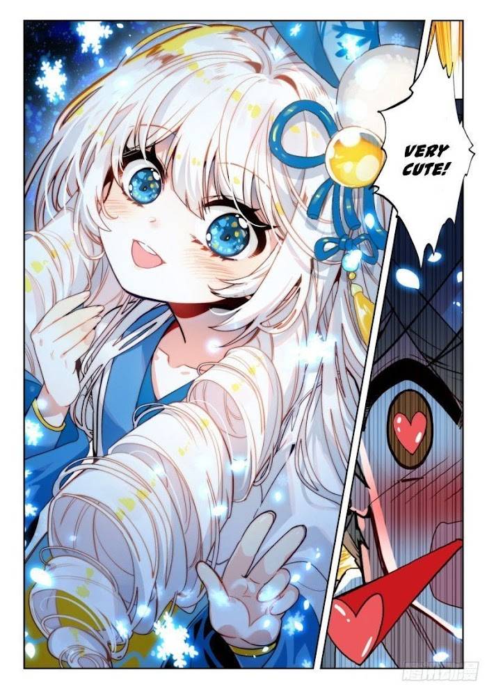 Page 8 of Chapter 360