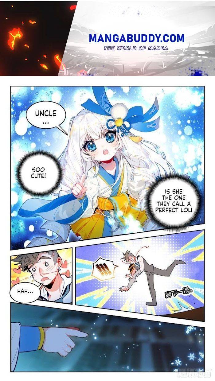 Page 1 of Chapter 361
