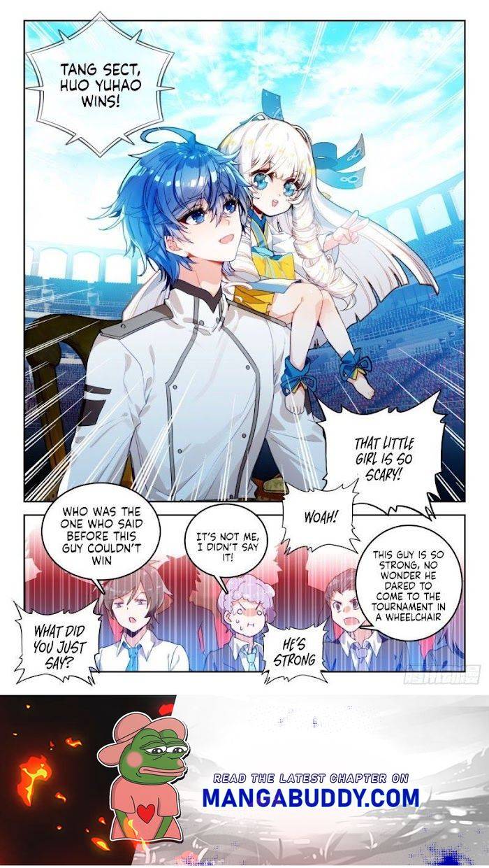 Page 8 of Chapter 361