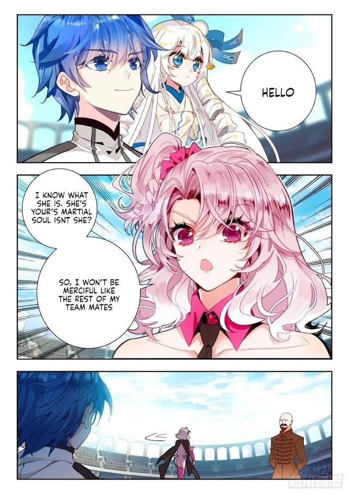 Page 3 of Chapter 362
