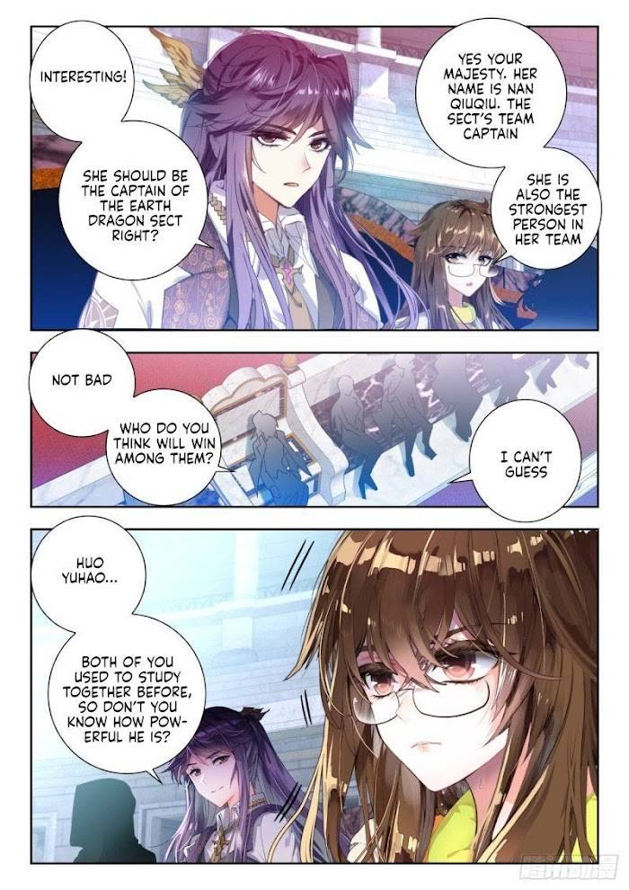 Page 4 of Chapter 362