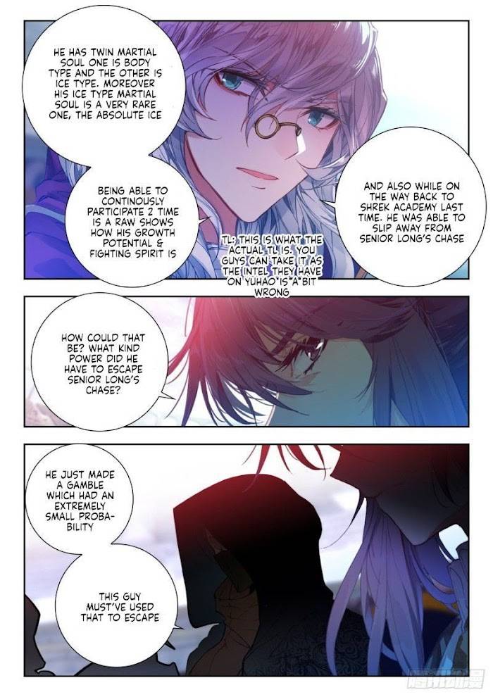 Page 6 of Chapter 362
