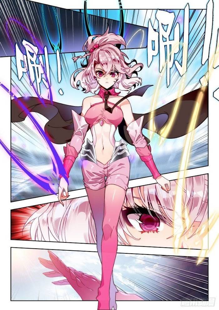 Page 7 of Chapter 362