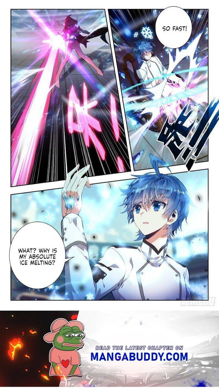 Page 9 of Chapter 362