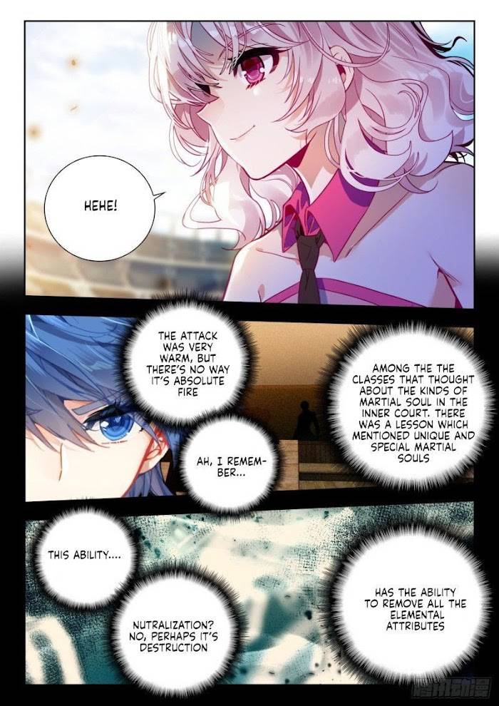 Page 2 of Chapter 363