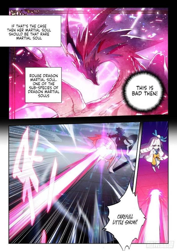 Page 3 of Chapter 363