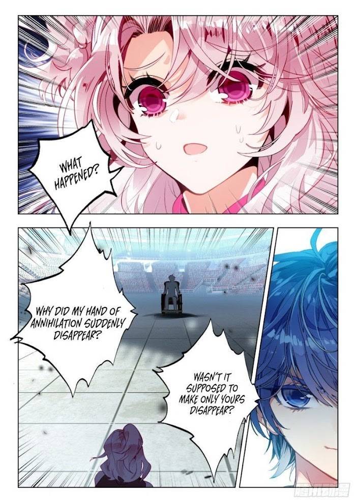 Page 9 of Chapter 363