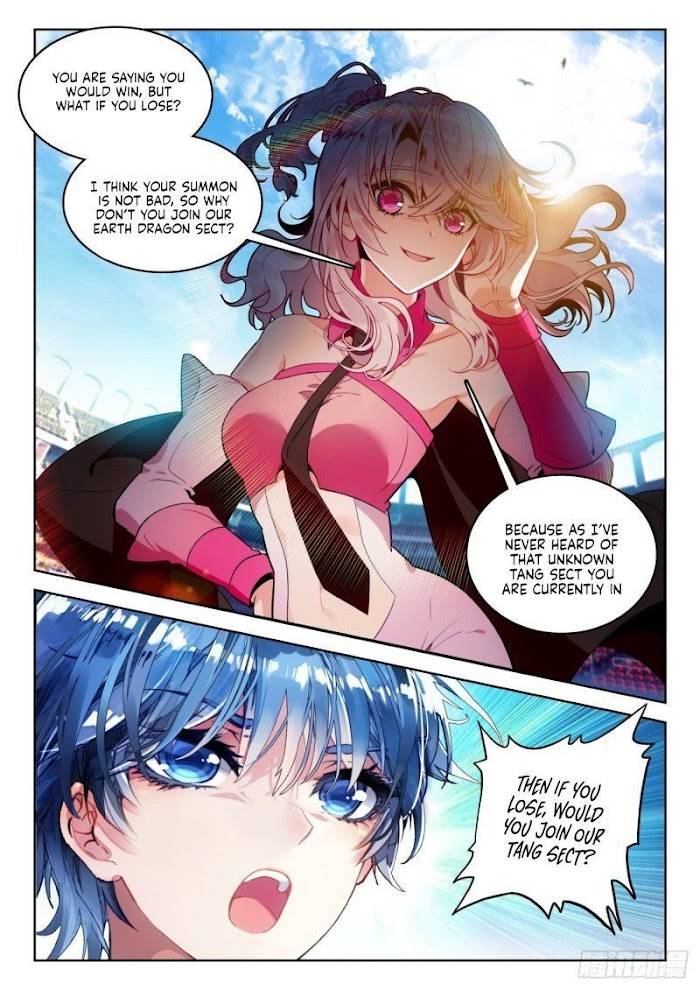 Page 6 of Chapter 364